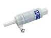 ES#4328975 - 2108691121 - Headlight Washer Pump - Keep Your Headlights Clean - Meyle - Mercedes Benz