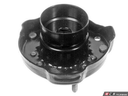 ES#4328990 - 2113200026 - Front Upper Strut Mount - Priced Each - Fits left or right side - Meyle - Mercedes Benz