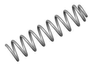 ES#4328994 - 2113211404 - MERCEDES | Coil spring  MERCEDES-BENZ BM 211 (E-Class) (03/02-07/09) - Meyle - Mercedes Benz