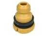 ES#4328997 - 2113230444 - Front Bump Stop - Priced Each - Fits left or right side - Meyle - Mercedes Benz