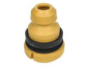 ES#4328997 - 2113230444 - Front Bump Stop - Priced Each - Fits left or right side - Meyle - Mercedes Benz