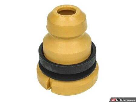 ES#4328997 - 2113230444 - Front Bump Stop - Priced Each - Fits left or right side - Meyle - Mercedes Benz