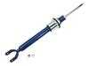 ES#4328998 - 2113239200 - Front Shock Absorber - Priced Each - Fits left or right side - Meyle - Mercedes Benz