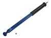 ES#4329002 - 2113265100 - Rear Shock Absorber - Priced Each - Fits Left Or Right Side - Meyle - Mercedes Benz