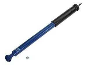 ES#4329002 - 2113265100 - Rear Shock Absorber - Priced Each - Fits Left Or Right Side - Meyle - Mercedes Benz
