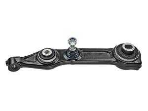 ES#4329003 - 2113309107 - MERCEDES | Control arm  MERCEDES-BENZ BM 211 (E-Class) (03/02-07/09), BM 219 (CLS) (10/04-02/11); MERCEDES-BENZ (BBDC) E-CLASS (W211) (11/05-) - Meyle - Mercedes Benz