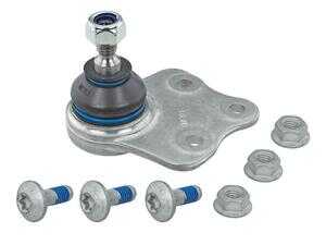 ES#4329005 - 2113310083 - MERCEDES | Ball joint  MERCEDES-BENZ BM 129 (SL) (03/89-09/04), BM 211 (E-Class) (03/02-07/09), BM 219 (CLS) (10/04-02/11), BM 230 (SL) (10/01-01/12); - Meyle - Mercedes Benz