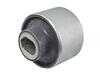 ES#2684930 - 2113331114 - Control Arm Bushing - Priced Each - Fits left or right side - Meyle - Mercedes Benz