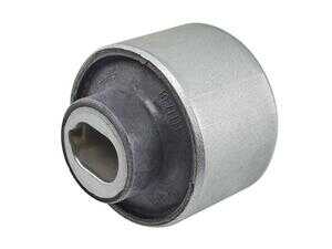 ES#2684930 - 2113331114 - Control Arm Bushing - Priced Each - Fits left or right side - Meyle - Mercedes Benz