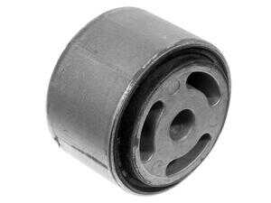 ES#4329007 - 2113510842 - MERCEDES | Axle support bushing  MERCEDES-BENZ BM 211 (E-Class) (03/02-07/09); MERCEDES-BENZ (BBDC) E-CLASS (W211) (11/05-) - Meyle - Mercedes Benz