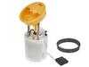 ES#4329027 - 2114704194 - Fuel Sending Unit - Includes pump and fuel gauge sender - Meyle - Mercedes Benz