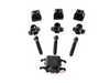 ES#1612534 - 0015406317 - SENSOR KIT - Genuine Mercedes Benz - Mercedes Benz