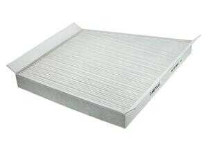 ES#4329046 - 2118300218 - MERCEDES | Cabin air filter  MERCEDES-BENZ BM 211 (E-Class) (03/02-07/09), BM 219 (CLS) (10/04-02/11) - Meyle - Mercedes Benz