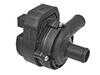 ES#4329050 - 2118350264 - Auxiliary Water Pump - Electronic coolant circulation pump - Meyle - Mercedes Benz