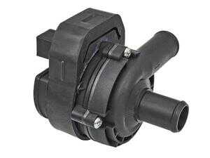 ES#4329050 - 2118350264 - Auxiliary Water Pump - Electronic coolant circulation pump - Meyle - Mercedes Benz