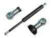 ES#4329053 - 2119800464 - Hatch Shock - Right - Keep your hatch propped - Fits right side - Meyle - Mercedes Benz