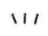 ES#1612534 - 0015406317 - SENSOR KIT - Genuine Mercedes Benz - Mercedes Benz