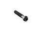 ES#1612534 - 0015406317 - SENSOR KIT - Genuine Mercedes Benz - Mercedes Benz