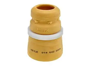 Front Bump Stop - Priced Each