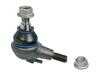 ES#4329084 - 2123300135 - Front Lower Ball Joint - Priced Each - Fits Left & Right Sides, (2) Two required per vehicle - Meyle - Mercedes Benz