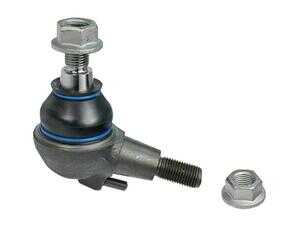 ES#4329084 - 2123300135 - Front Lower Ball Joint - Priced Each - Fits Left & Right Sides, (2) Two required per vehicle - Meyle - Mercedes Benz