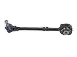 ES#4900808 - 2123301911 - Mercedes-Benz - Steering/Axle suspension - Meyle - Mercedes Benz
