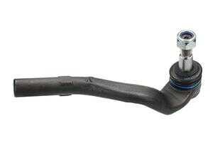 ES#4329088 - 2123302203 - MERCEDES | Tie rod end  MERCEDES-BENZ BM 212 (E-Class) (01/09-12/16), BM 218 (CLS) (01/11-), BM 218 (CLS) (10/12-) - Meyle - Mercedes Benz