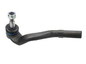 ES#4329089 - 2123302303 - MERCEDES | Tie rod end  MERCEDES-BENZ BM 212 (E-Class) (01/09-12/16), BM 218 (CLS) (01/11-), BM 218 (CLS) (10/12-) - Meyle - Mercedes Benz