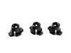 ES#1612534 - 0015406317 - SENSOR KIT - Genuine Mercedes Benz - Mercedes Benz