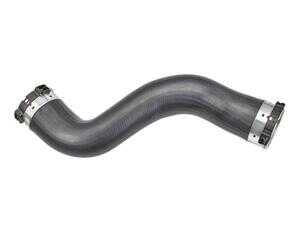 ES#4329105 - 2125280000 - MERCEDES | Intake hose, turbo charger  MERCEDES-BENZ BM 204 (C-Class) (01/07-), BM 207 (E-Class) (01/09-), BM 212 (E-Class) (01/09-12/16), BM 218 (CLS) (01/11-), BM 21 - Meyle - Mercedes Benz