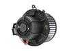 ES#4900812 - 2128200708 - Blower Motor - Attaches to the climate control plenum - Meyle - Mercedes Benz