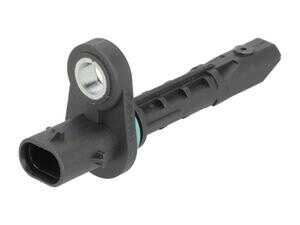 ES#4900817 - 2139052104 - Front ABS Sensor - Priced Each - Front Axle, Fits left or right side - Meyle - Mercedes Benz