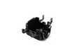 ES#1612534 - 0015406317 - SENSOR KIT - Genuine Mercedes Benz - Mercedes Benz