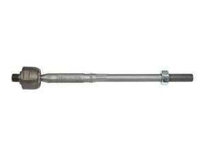ES#4329174 - 2180383 - FORD | Axial rod  FORD Ecosport (09/11-) - Meyle HD - 