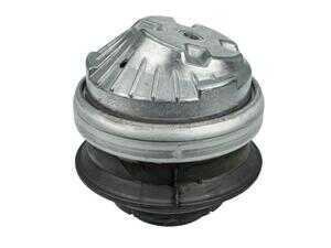 ES#4329190 - 2202400717 - MERCEDES | Engine mount  MERCEDES-BENZ BM 220 (S-Class) (09/98-08/05), BM 221 (S-Class) (09/05-12/13) - Meyle - Mercedes Benz