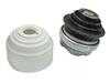 ES#4329193 - 2202403317 - Engine Mount - Priced Each - Fits Left & Right Sides - Two (2) Required Per Vehicle - Meyle - Mercedes Benz