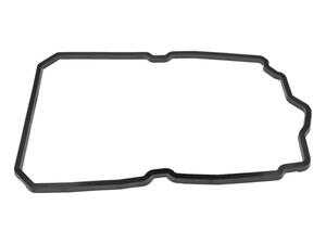 ES#5421145 - 2202710380 - Automatic Transmission Pan Gasket - Located between the transmission oil pan and the transmission housing - Meyle - Mercedes Benz