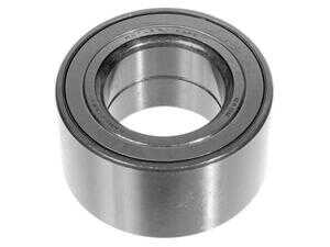 ES#4329194 - 2203300051 - MERCEDES | Wheel bearing  MERCEDES-BENZ BM 140 (S-Class) (02/91-12/99), BM 210 (E-Class) (06/95-08/03), BM 211 (E-Class) (03/02-07/09), BM 220 (S-Class) ( - Meyle - Mercedes Benz