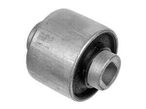 ES#4329196 - 2203333114 - MERCEDES | Control arm bushing  MERCEDES-BENZ BM 220 (S-Class) (09/98-08/05) - Meyle - Mercedes Benz