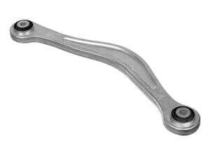 ES#4329199 - 2203502206 - MERCEDES | Rod/strut, suspension  MERCEDES-BENZ BM 215 (S-Class) (03/99-12/06), BM 220 (S-Class) (09/98-08/05) - Meyle - Mercedes Benz