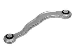 ES#4329200 - 2203502406 - MERCEDES | Rod/strut, suspension  MERCEDES-BENZ BM 215 (S-Class) (03/99-12/06), BM 220 (S-Class) (09/98-08/05) - Meyle - Mercedes Benz
