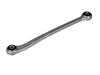 ES#4329201 - 2203502706 - Rear Control Arm - Thrust Arm - Fits Left Or Right Side - Meyle - Mercedes Benz
