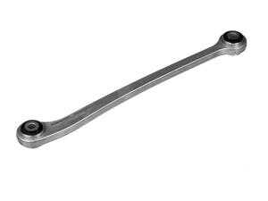 ES#4329201 - 2203502706 - Rear Control Arm - Thrust Arm - Fits Left Or Right Side - Meyle - Mercedes Benz