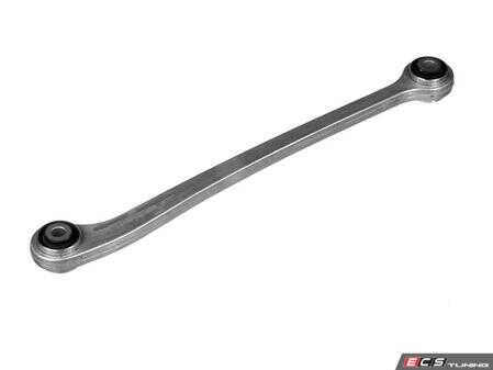 ES#4329201 - 2203502706 - Rear Control Arm - Thrust Arm - Fits Left Or Right Side - Meyle - Mercedes Benz