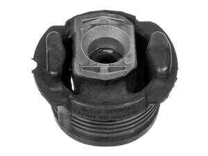 ES#4329202 - 2203511142 - MERCEDES | Axle support bushing  MERCEDES-BENZ BM 215 (S-Class) (03/99-12/06), BM 220 (S-Class) (09/98-08/05) - Meyle - Mercedes Benz