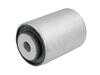 ES#4329203 - 2203521365 - Rear Subframe Bushing - Priced Each - Pressed Into Rear Subframe - Spring Link Bushing - Meyle - Mercedes Benz