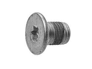 ES#4329205 - 2204210171 - MERCEDES | Bolt, brake disc  MERCEDES-BENZ BM 140 (S-Class) (02/91-12/99), BM 203 (C-Class) (05/00-06/11), BM 211 (E-Class) (03/02-07/09), BM 220 (S-Class) ( - Meyle - Mercedes Benz
