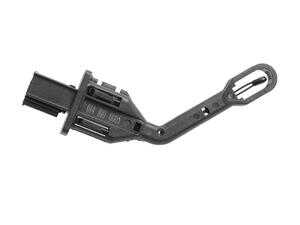 ES#4329217 - 2208300772 - A/C Evaporator Temperature Sensor - Replace your sensor to maintain a comfortable cabin temperature. - Meyle - Mercedes Benz
