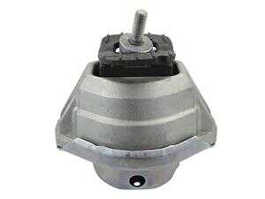 ES#4329235 - 22116761090 - Engine Mount - Right - Meyle - BMW