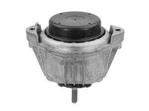 ES#4329237 - 22116768852 - Engine Mount - Right - Meyle - BMW